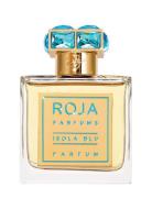 Isola Blu Parfum 50 Ml Parfume Eau De Parfum Nude Roja Parfums