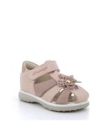 Pmi 58589 Shoes Summer Shoes Sandals Pink Primigi