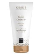 Facial Cleanser Ansigtsrens Makeupfjerner Nude GESKE