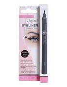 Eyeliner Perfect Wing Eyeliner Makeup Nude Depend Cosmetic