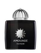 Memoir Woman Edp 100 Ml Parfume Eau De Parfum Nude Amouage