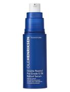 Ole Henriksen 0,3% Pro-Grade Retinol Anti-Ageing Serum Serum Ansigtspleje Nude Ole Henriksen