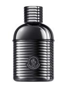 Moncler Pour Homme Sunrise Eau De Parfum 60 Ml Parfume Eau De Parfum Nude Moncler