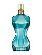 Jean Paul Gaultier La Belle Paradise Garden Eau De Parfum 30 Ml Parfume Eau De Parfum Nude Jean Paul Gaultier