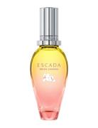 Escada Brisa Cubana Eau De Toilette 30 Ml Parfume Eau De Toilette Nude Escada