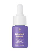 Bybi Bakuchiol Booster Serum Ansigtspleje Nude BYBI