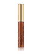 Double Wear Stay-In-Place Flawless Wear Concealer Concealer Makeup Estée Lauder