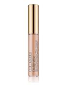 Double Wear Stay-In-Place Flawless Wear Concealer Concealer Makeup Estée Lauder