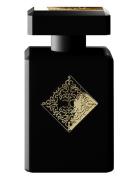 Magnetic Blend 7 Edp 90 Ml Parfume Eau De Parfum Nude INITIO Parfums Privés