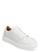 Fabian Marstrand Low-top Sneakers White Marstrand