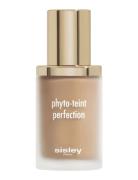 Phyto-Teint Perfection 5N Pecan Foundation Makeup Sisley