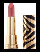 Le Phyto-Rouge 22 Rose Paris Læbestift Makeup Pink Sisley