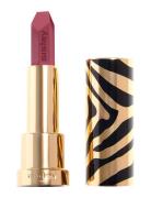 Le Phyto-Rougee 23 Rose Delhi Læbestift Makeup Pink Sisley