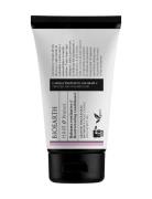 Bioearth Hair 2.0 Restructuring Conditi R Conditi R Balsam Nude Bioearth