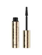 L'oréal Paris, Volume Million Lashes Panorama, Mascara, Black, 9.9Ml Mascara Makeup Black L'Oréal Paris