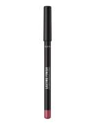 Rimmel Lip Liner 215 Ms. Mauve Lip Liner Makeup Pink Rimmel