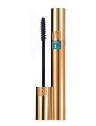 Yves Saint Laurent Volume Effet Faux Cils Waterproof Mascara Mascara Makeup Multi/patterned Yves Saint Laurent