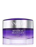 Lancôme Rénergie Multi-Lift Day Cream 50Ml Fugtighedscreme Dagcreme Nude Lancôme