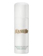 The Moisturizing Matte Lotion 50Ml. Fugtighedscreme Dagcreme Nude La Mer