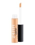 Studio Fix 24-Hour Smooth Wear Concealer Concealer Makeup MAC