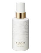 The Silk Body Emulsion Creme Lotion Bodybutter Nude SENSAI