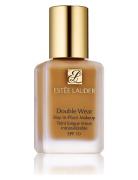 Double Wear Stay-In-Place Makeup Spf10 Foundation Makeup Estée Lauder