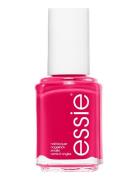 Essie Classic Watermelon 27 Neglelak Makeup Pink Essie