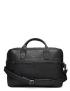 Clean Brief 2 Room 15" Computertaske Taske Black Still Nordic