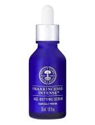 Frankincense Intense Age-Defying Serum Serum Ansigtspleje Nude Neal's Yard Remedies