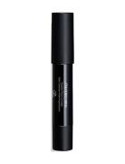 Shiseido Men Light Concealer Pencil Concealer Makeup Shiseido