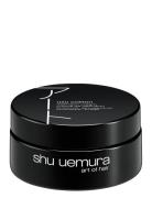 Shu Uemura Art Of Hair Uzu Cotton 75Ml Styling Cream Hårprodukt Nude Shu Uemura Art Of Hair