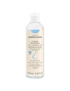 Micellar Lotion Ansigtsrens T R Nude Embryolisse