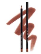 Lip Liner Cool Brown Lip Liner Makeup Brown Anastasia Beverly Hills