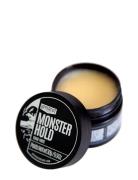 Monster Hold Midi Stylingcreme Hårprodukter Cream UpperCut