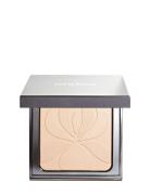 Blur Expert 0 Light Pudder Makeup Sisley