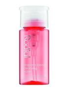 Rodial Dragon's Blood Cleansing Water Deluxe Ansigtsrens Makeupfjerner Nude Rodial