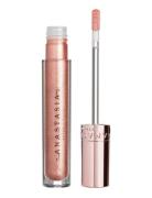Lip Gloss Amber Sparkle Lipgloss Makeup Pink Anastasia Beverly Hills