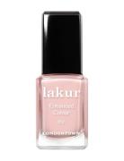 Nail Lakur Neglelak Makeup Pink LONDONTOWN