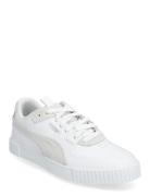 Cali G Low-top Sneakers White PUMA Golf