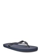 Jfwbasic Eva Flip Flop Klipklapper Sandaler Navy Jack & J S