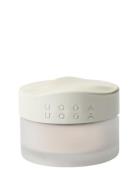 Uoga Uoga Mineral Highlighting Powder, Game Of Lights 5G Highlighter Contour Makeup Nude Uoga Uoga