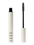 Uoga Uoga Magic Wand - Nourishing Serum For Eyebrows And Eyelashes 8Ml Mascara Makeup Nude Uoga Uoga