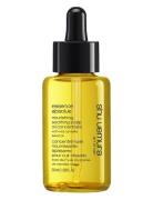 Shu Uemura Essence Absolue Nourishing Soothing Scalp Oil Concentrate 50Ml Hårolie Nude Shu Uemura Art Of Hair