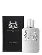 Pegasus Edp 200 Ml Parfume Eau De Parfum Nude Parfums De Marly