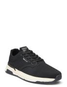 Jeuton Sneaker Low-top Sneakers Black GANT