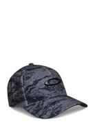 Tincan Cap Accessories Headwear Caps Grey Oakley Sports