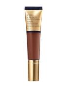 Futurist Hydra Rescue Moisturizing Makeup Spf45 Foundation Makeup Estée Lauder