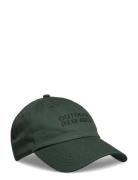 Outdoor Res Ballcap Accessories Headwear Caps Khaki Green Outdoor Research