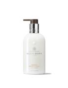 Graceful Apricot & Freesia Body Lotion 300 Ml Creme Lotion Bodybutter Nude Molton Brown