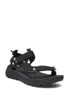 Men's Speed Fusion Web Sport - Blac Shoes Summer Shoes Sandals Black Merrell
